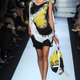 Illustration for article titled DVF Designs That Mediterranean Vacation Wardrobe Youve Been Needing